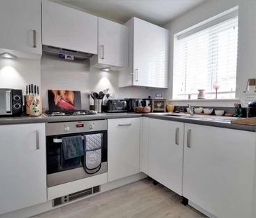 James Gibbons Road, Crewe, CW1 - Photo 6
