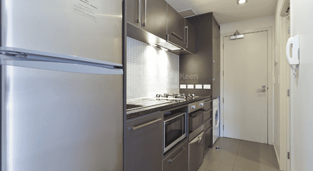 St Lukes, 1 Bedroom Apartment, $500pw - 402/4 Wagener Pl - Photo 2