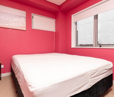 Furnished Sunny Apartment - Photo 5