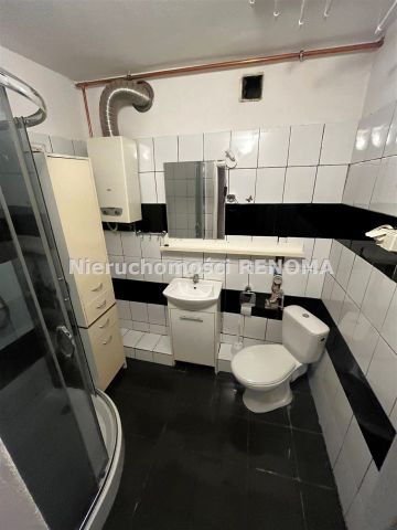 Jastrzębie-Zdrój, Centrum, Kurpiowska - Фото 5