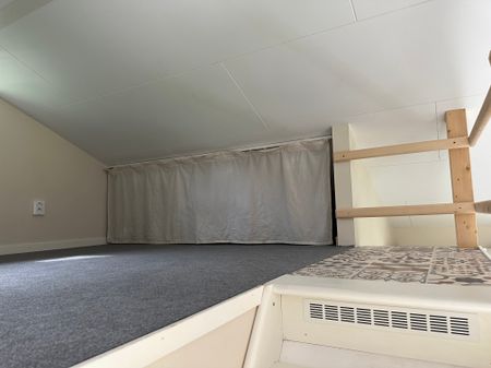 Råby, Hörby - Foto 2