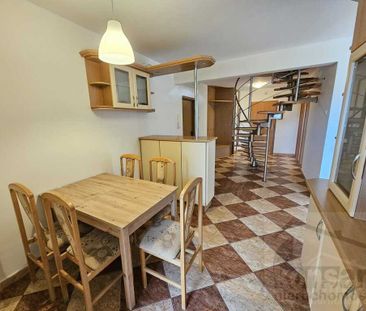 Duże 4pok. 130m2, 2 łazienki, Mierzyn,garaż,2001r. - Photo 4