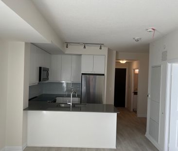 For Lease - 3270 Sheppard Avenue Unit# 1826, Toronto, Ontario - Photo 1