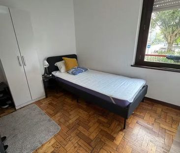 Alameda 25 de Abril, Porto, Braga 4200 - Photo 5