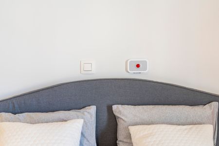 Service flat te huur in Eeklo - Foto 5