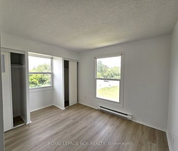 For Lease - 2 Orchard Heights Boulevard Unit# 217, Aurora, Ontario - Photo 3