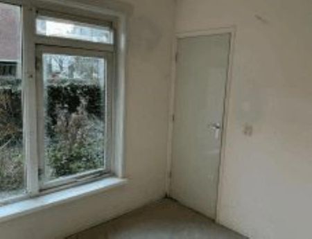 Erasmusgracht 45- H - Foto 4