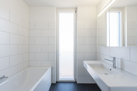 Gemütliche 4.5-Zimmer-Wohnung mit Balkon in Bern Brünnen - Photo 2