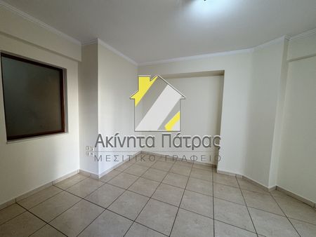 Γκαρσονιέρα/Studio 35 τ.μ. - Φωτογραφία 2