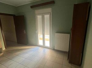 Studio/Γκαρσονιέρα για ενοικίαση - Ελευθέριο-Κορδελιό, - Photo 5