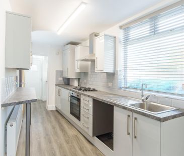 Granville Road - Photo 4