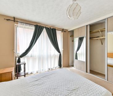 Josephine Court, Reading, RG30 2DG - Photo 4