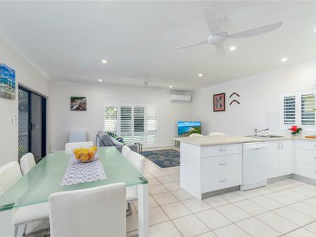 36 Shearwater Street, Port Douglas QLD - Photo 2