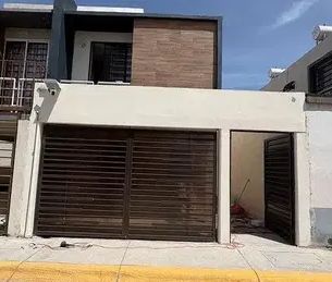 Casa en Calle Lemán, Ojo De Agua, Tecámac, Estado De México, 55767,... - Photo 1