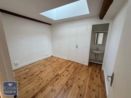 Appartement à louer 5 pièces 122.76m² - Photo 5