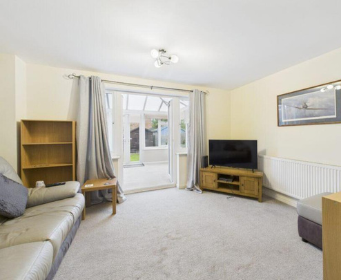 Speedwell Way - Photo 1