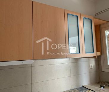 Διαμέρισμα για ενοικίαση Άνω Γλυφάδα (Γλυφάδα) - Φωτογραφία 5