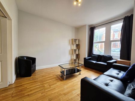 Southcroft Road, Tooting - Photo 3