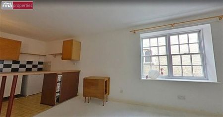 Jeune Hall, Oxford, Oxford - Photo 5