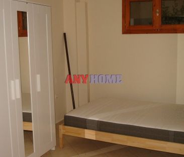 Studio/Γκαρσονιέρα για ενοικίαση Άνω Πόλη - Photo 3