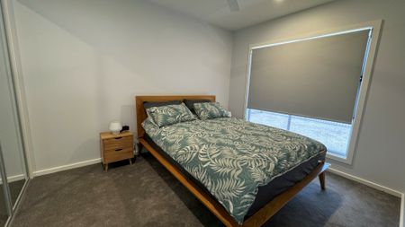 Broulee, 2537 NSW - Photo 5