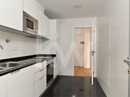 Apartamento T1 em Lisboa - Photo 3