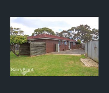 18 Morlyn Drive, Mount Martha, Vic 3934 - Photo 4