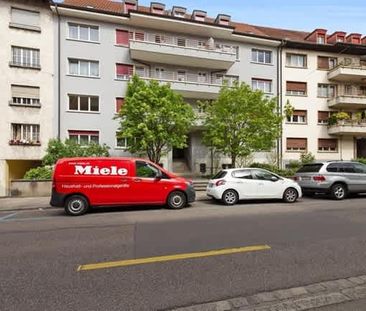 2 Zimmer, 1. Stock - Photo 6