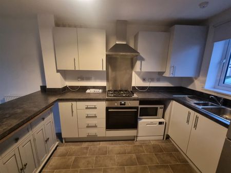 Tawny Mews, Lydney - Photo 5