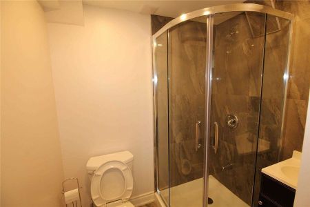 For Lease - 53 Sutherland Avenue, Brampton, Ontario - Photo 2