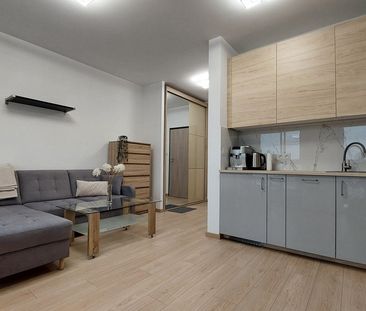 Warszawa, Białołęka, Marywilska – zdjęcie 4