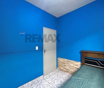 Oportunidade Única: Encantadora casa no Interior Paulista – Pronta ... - Foto 2