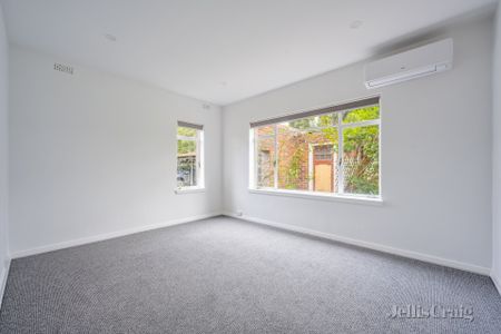 1/147 Lower Heidelberg Road, Ivanhoe East - Photo 4