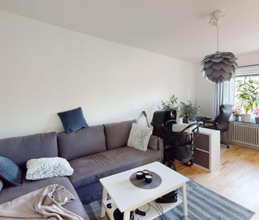 Ulvsbygatan 10 B, Karlstad - Foto 3