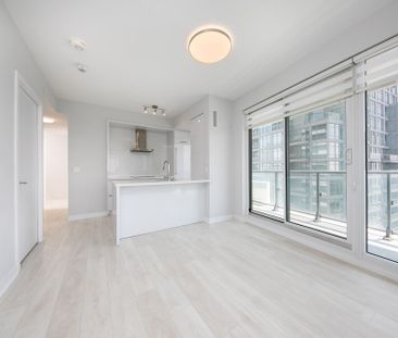 For Lease - 2221 Yonge Street Unit# 3708, Toronto, Ontario - Photo 4