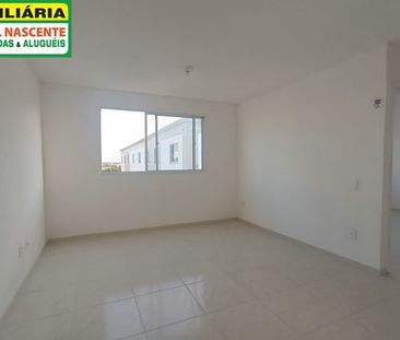 APARTAMENTO - Foto 5