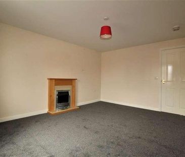 Fielder Mews, Sheffield, S5 - Photo 2