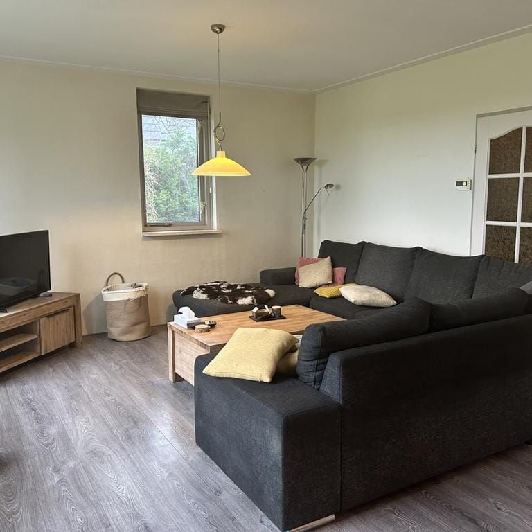 Huis te huur: Nachtdijk 5 3945 PK Cothen - Foto 1