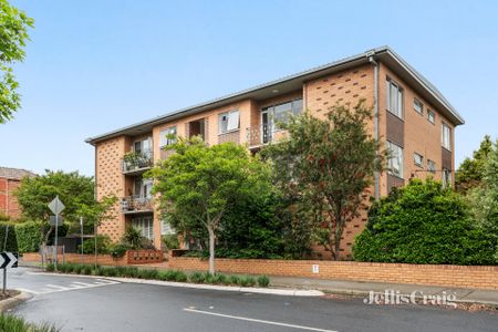 9/42 Winter Street, Malvern - Photo 3