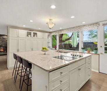 For Lease - 1770 Montreal Road, Beacon Hill North - South and Area, Ontario - Photo 2
