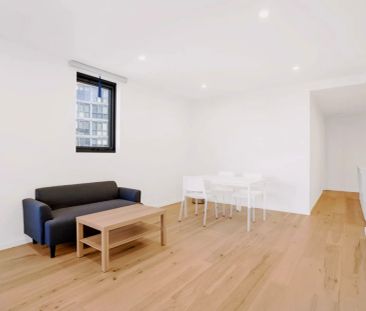 2 bed 2 bath-306 - Photo 2