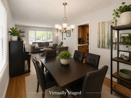 For Lease - 32A Guest Street Unit# Main Level, Brampton, Ontario - Photo 2