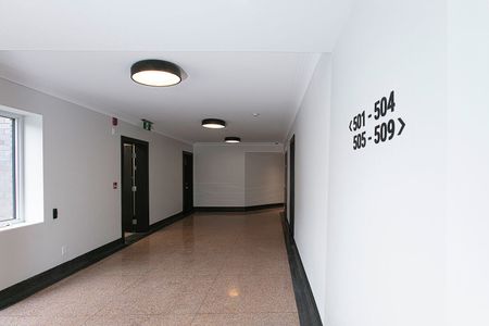 4851 Côte-St-Luc Road - The Mooncrest - Photo 2