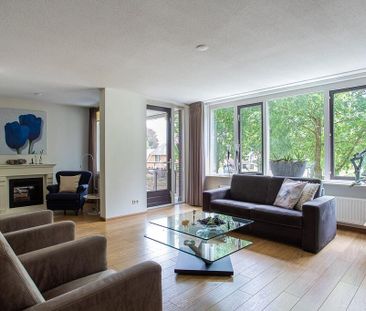 Appartement te huur: Oldenzaalsestraat 34-B 7591 GM Denekamp - Foto 1