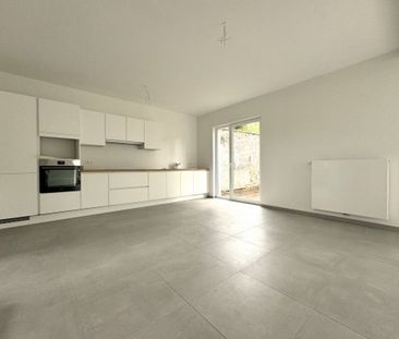 Huis te huur - Photo 5