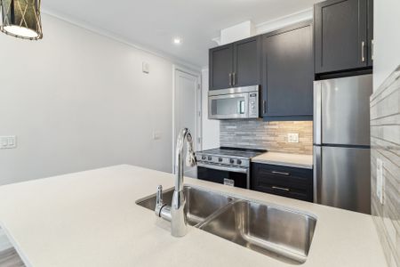 For Lease - 118 KING Street Unit# 618, Hamilton, Ontario - Photo 5