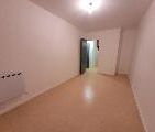 Location T3 en duplex quartier Henriville - Photo 5