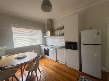 Available Now - $650pw - Photo 4