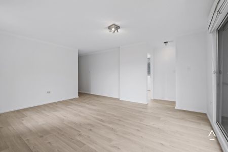 4/240-242 Bondi Road, Bondi NSW 2026 - Apartment For Rent | Domain - Photo 2