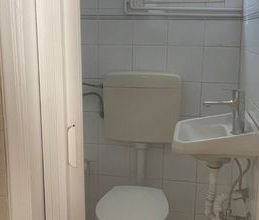 Studio/Γκαρσονιέρα για ενοικίαση - Αγρίνιο, - Photo 4